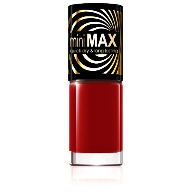 Lac Unghii MiniMax Eveline Cosmetics Cod 688