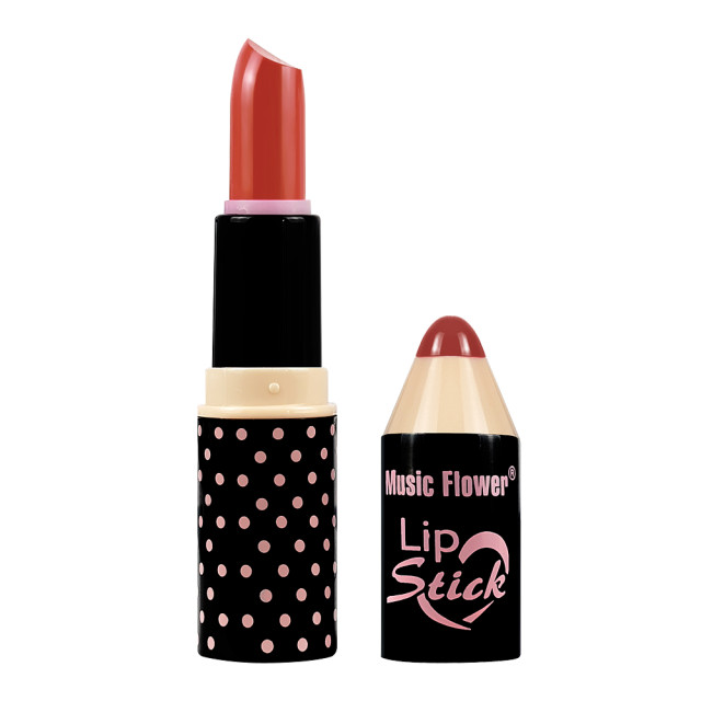 Ruj Buze Music Flower Lip Stick No 03