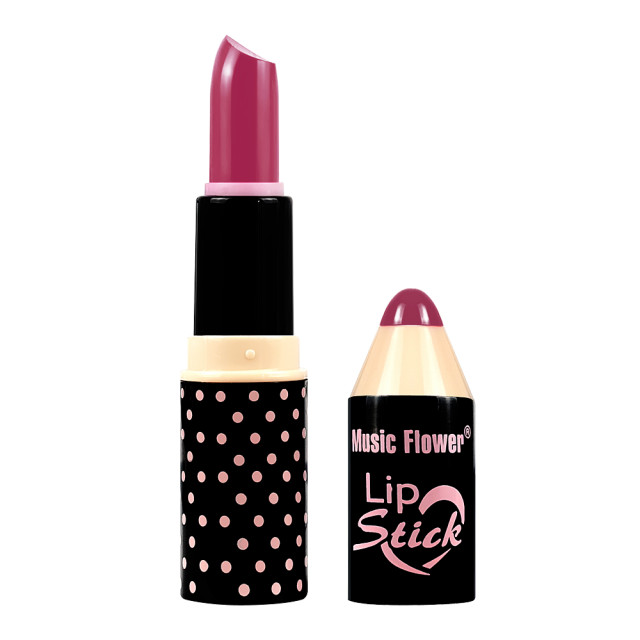 Ruj Buze Music Flower Lip Stick No 12