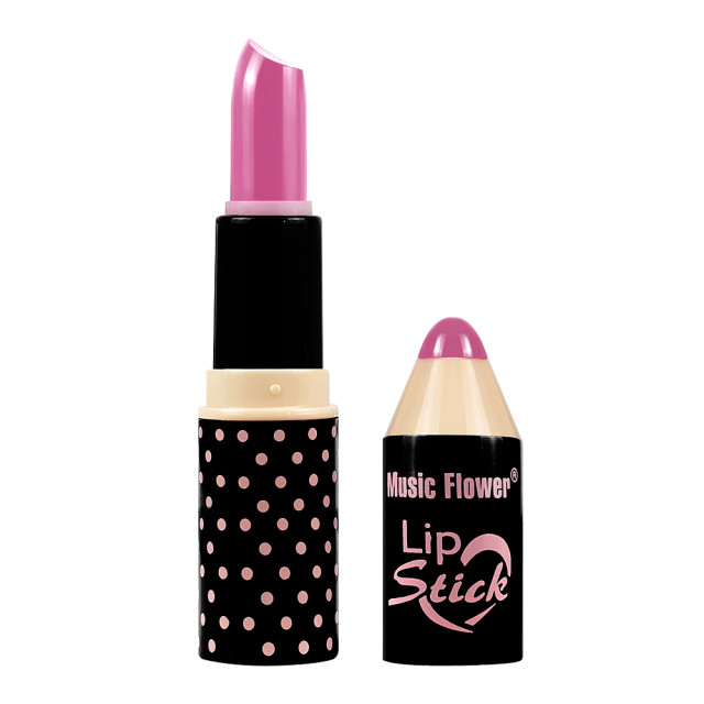 Ruj Buze Music Flower Lip Stick No 16