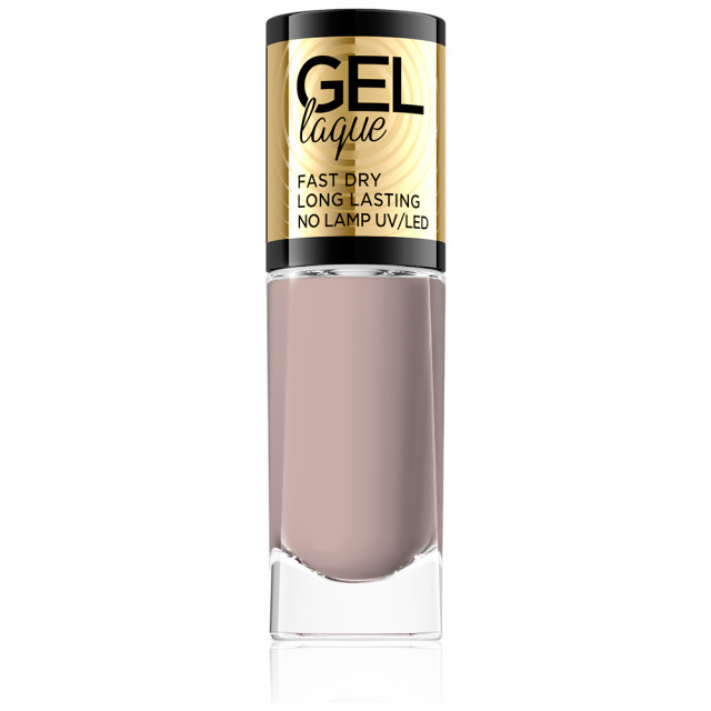 Lac Unghii Gel Laque No 42 Eveline Cosmetics