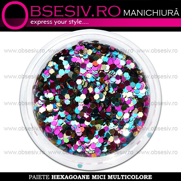 Accesorii unghii nail art