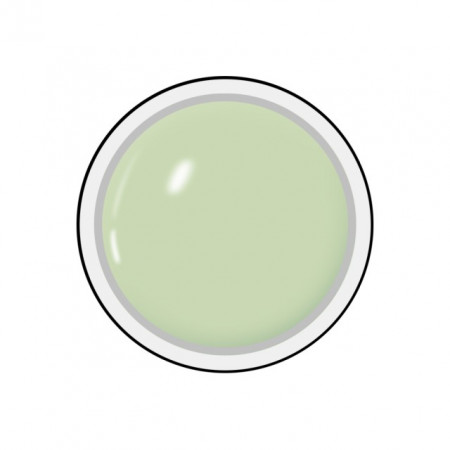 Geluri Color Unghii, Brand Royal Femme, Culoare 'Pastel Olive', Gramaj 5ml, Geluri Profesionale Manichiura