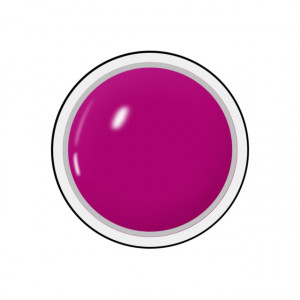 Gel colorat unghii Royal Femme DEEP FUCHSIA (Geluri Profesionale Unghii)