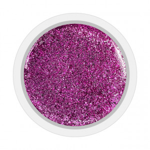 Geluri Unghii Metalizate Exclusive Nails No 054