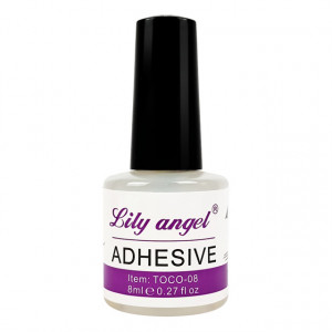 Adeziv Folie Transfer Lily Angel 8 ml