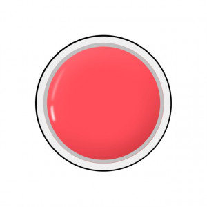 Gel colorat unghii Royal Femme CRUSTY RED (Geluri Profesionale Unghii)