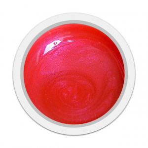 Geluri Color Perlate 012 - Geluri Colorate Unghii Exclusive Nails