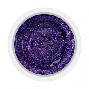 Geluri Unghii Metalizate Exclusive Nails No 058