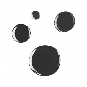 Oja Semipermanenta Exclusive Nails, Smoky Eyes, Cantitate 15ml