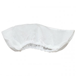 Rezerva Sac Aspirator Praf Unghii