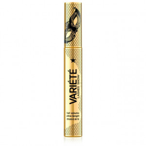 Rimel Mascara Variete Lashes Show Ultra-Lenght Eveline Cosmetics