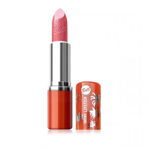 Ruj Radiant Bell Shine Lipstick, Cod BRR-03
