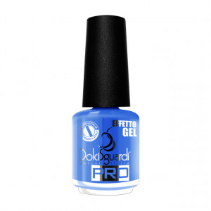 Lac Unghii cu Efect de Gel, DolciSguardi, Cod 259C