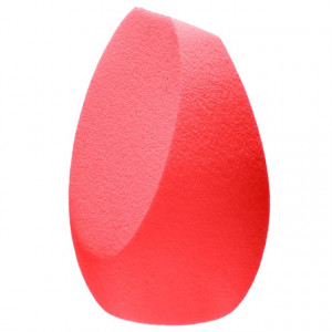 Beauty Blender, Burete Machiaj si Blending, Lukasi Red