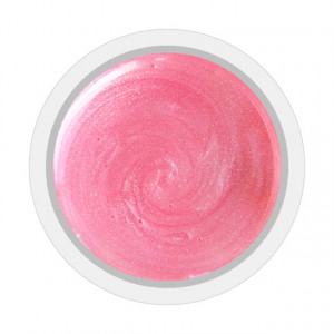 Geluri Color Perlate 010 - Geluri Colorate Unghii Exclusive Nails