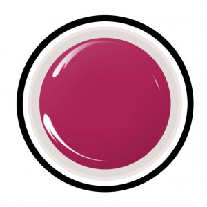 Geluri Colorate Anna Nails 308 - Gel Color UV Unghii