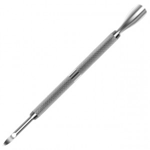 Instrument Manichiura Chiureta 004
