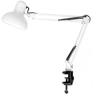 Lampa Masa Manichiura, Accesorii Saloane Manichiura