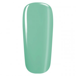 Oja Semipermanenta Aurora Secret, Color No 36