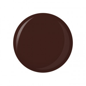 Oja Semipermanenta Peel-OFF - 006 Brown (Gel Lac Exfoliant)