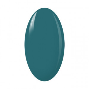 One Step Color 021 - Oja Semipermanenta Ene Step Exclusive Nails