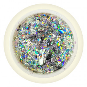Pigment Aurora Opal Powder Cod B10