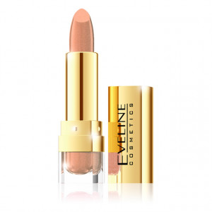 Ruj Buze Color Edition Eveline Cosmetics 725