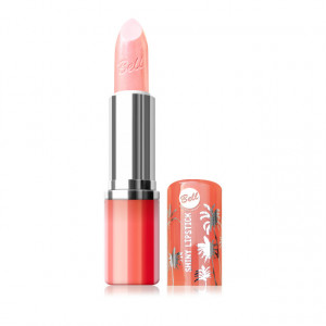 Ruj Radiant Bell Shine Lipstick, Cod BRR-02