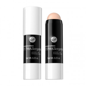 Stick Primer, Baza Machiaj, Bell HYPOAllergenic