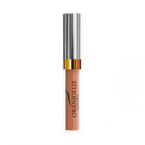 Ruj Semipermanent Mat, Culoare Matte Stimulating, Cod N03#
