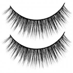 Gene False Banda, Cod 3D H-16, Natural & Soft