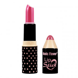 Ruj Buze Music Flower Lip Stick No 09