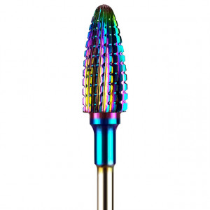 Capat Freza Conica Carbid Gel Cod CC33