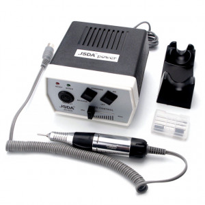 Freza Profesionala Unghii JD400