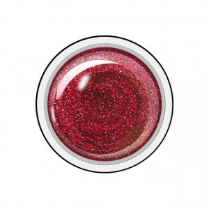 Gel colorat unghii Royal Femme ROMANCE PINK (Geluri Profesionale Unghii)