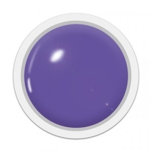 Geluri Color 132 LAVANDA - Geluri Colorate Unghii Exclusive Nails