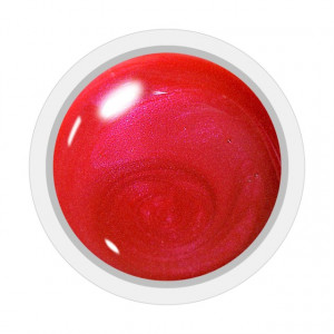Geluri Color Perlate 009 - Geluri Colorate Unghii Exclusive Nails