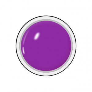 Geluri Color Royal Femme, 'Violet'