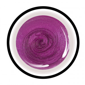 Geluri Colorate Anna Nails 542 - Gel Color UV Unghii