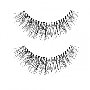 Gene False Banda Oranjollie Professional, Cod F23