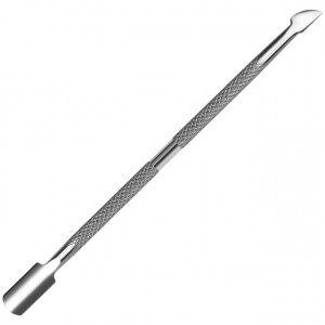 Instrument Cuticule cu 2 Capete