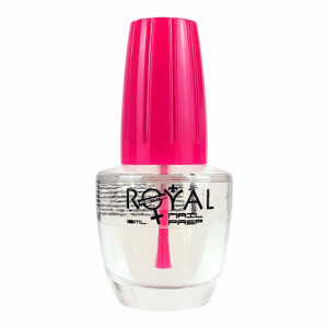 Nail Prep Unghii Royal Femme 9 ml