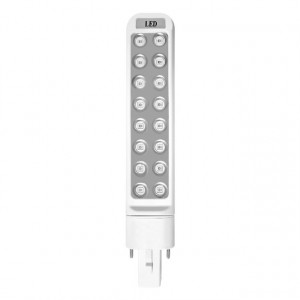 Neon cu 16 Leduri pentru Lampa UV