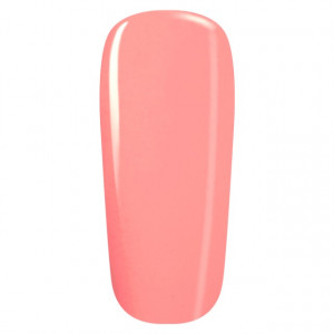 Oja Semipermanenta Aurora Secret, Color No 10