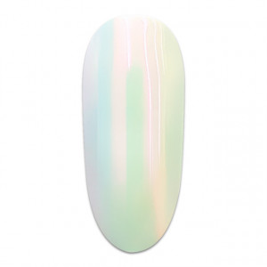 Pudra Decorativa Unghii Unicorn Effect No 03