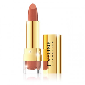 Ruj Buze Color Edition Eveline Cosmetics 726
