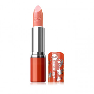 Ruj Radiant Bell Shine Lipstick, Cod BRR-01