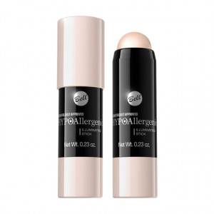 Stick Iluminator Bell HYPOAllergenic Illuminating Stick