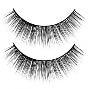 Gene False Banda, Cod 3D H-08, Natural & Soft